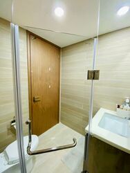 Kingsford Waterbay (D19), Apartment #556373811